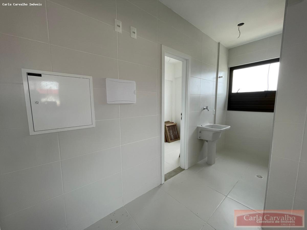 Apartamento à venda com 4 quartos, 212m² - Foto 6