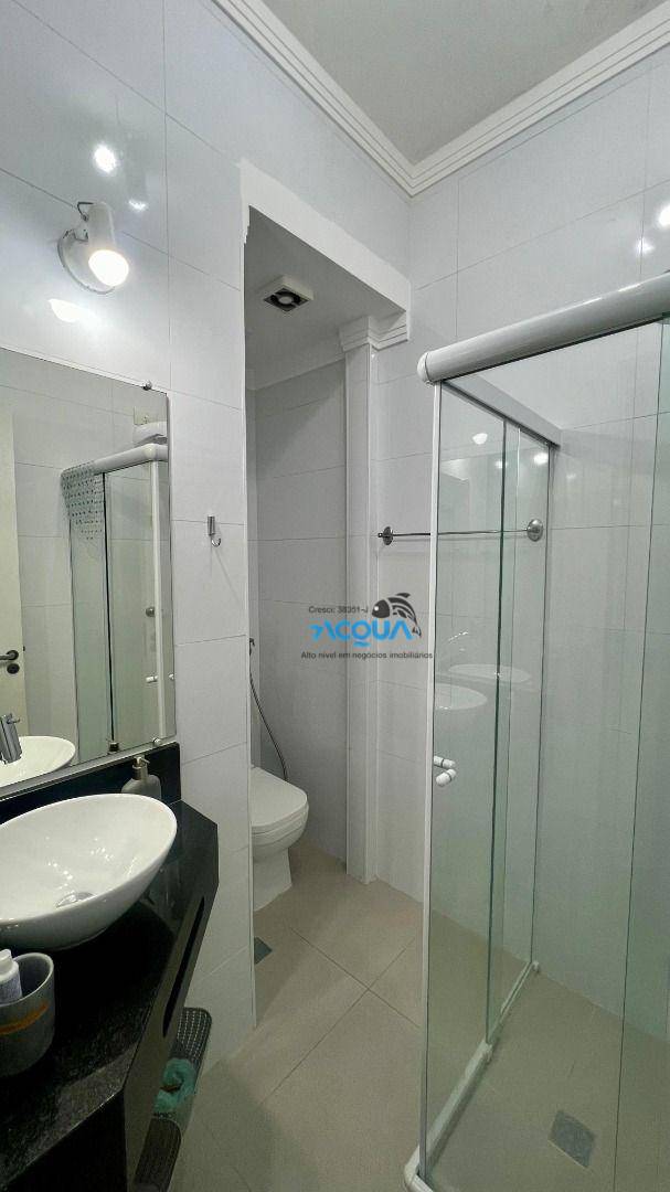 Apartamento à venda com 3 quartos, 101m² - Foto 13