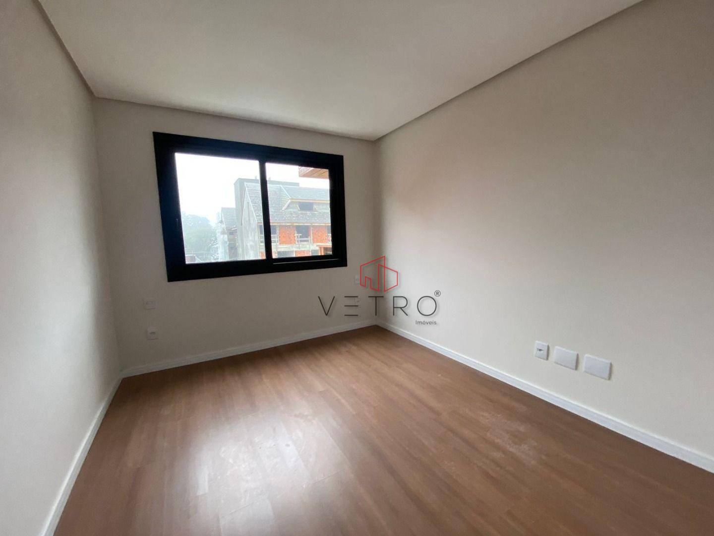 Apartamento à venda com 2 quartos, 79m² - Foto 8