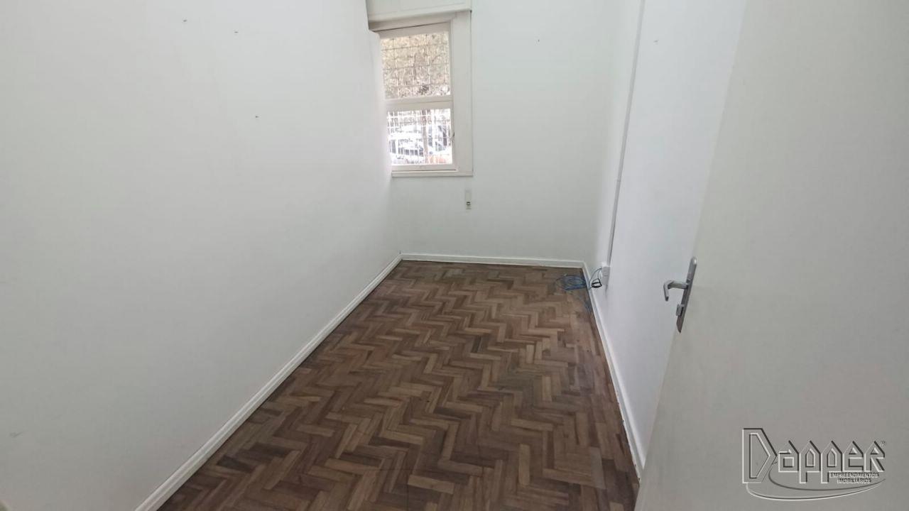 Casa para alugar, 150m² - Foto 6