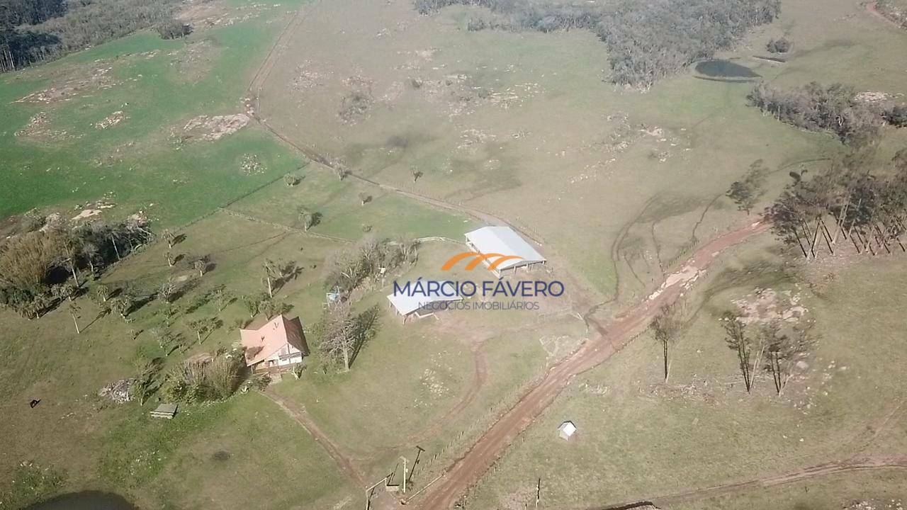 Fazenda à venda, 1065000M2 - Foto 32