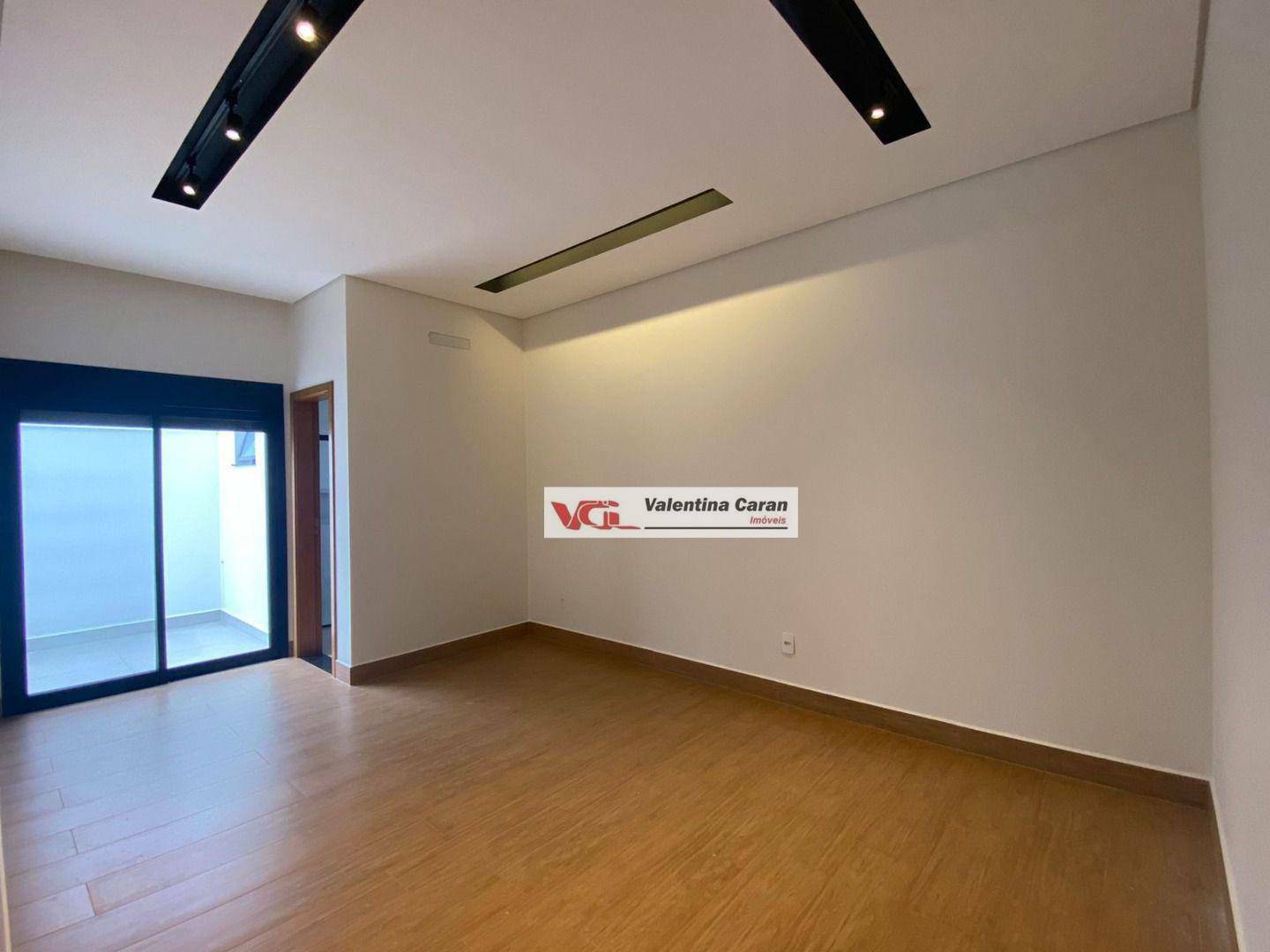 Sobrado à venda com 3 quartos, 190m² - Foto 14