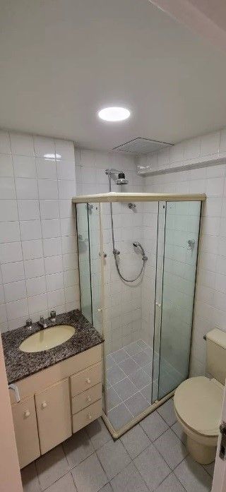 Apartamento à venda com 3 quartos, 117m² - Foto 9