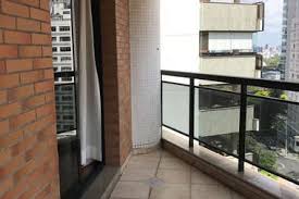 Apartamento à venda com 4 quartos, 155m² - Foto 5