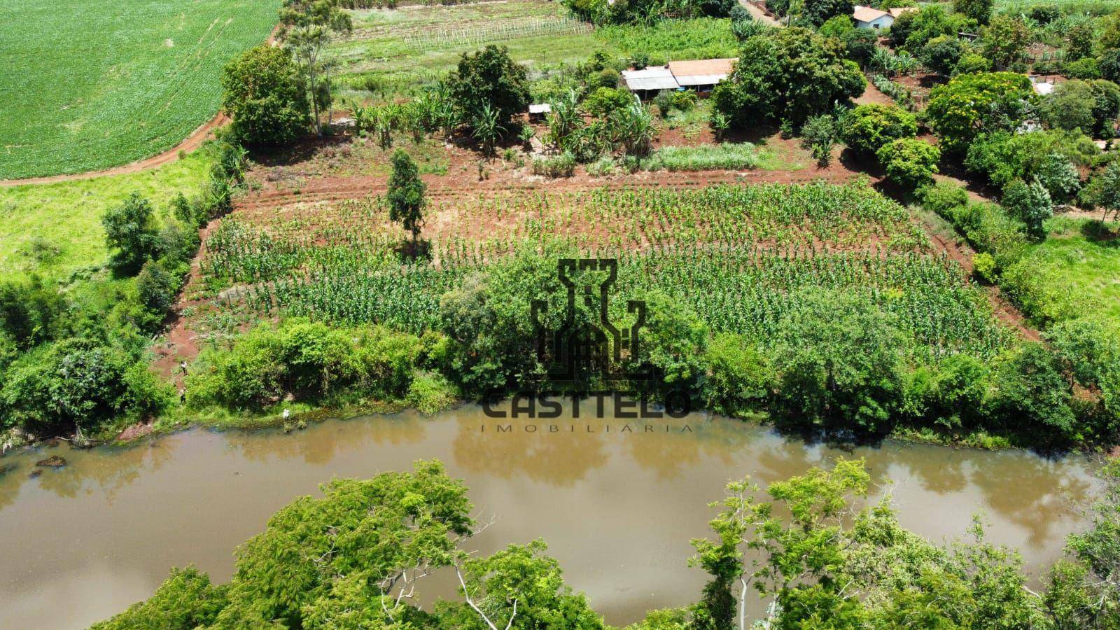 Sítio à venda com 3 quartos, 5000M2 - Foto 23