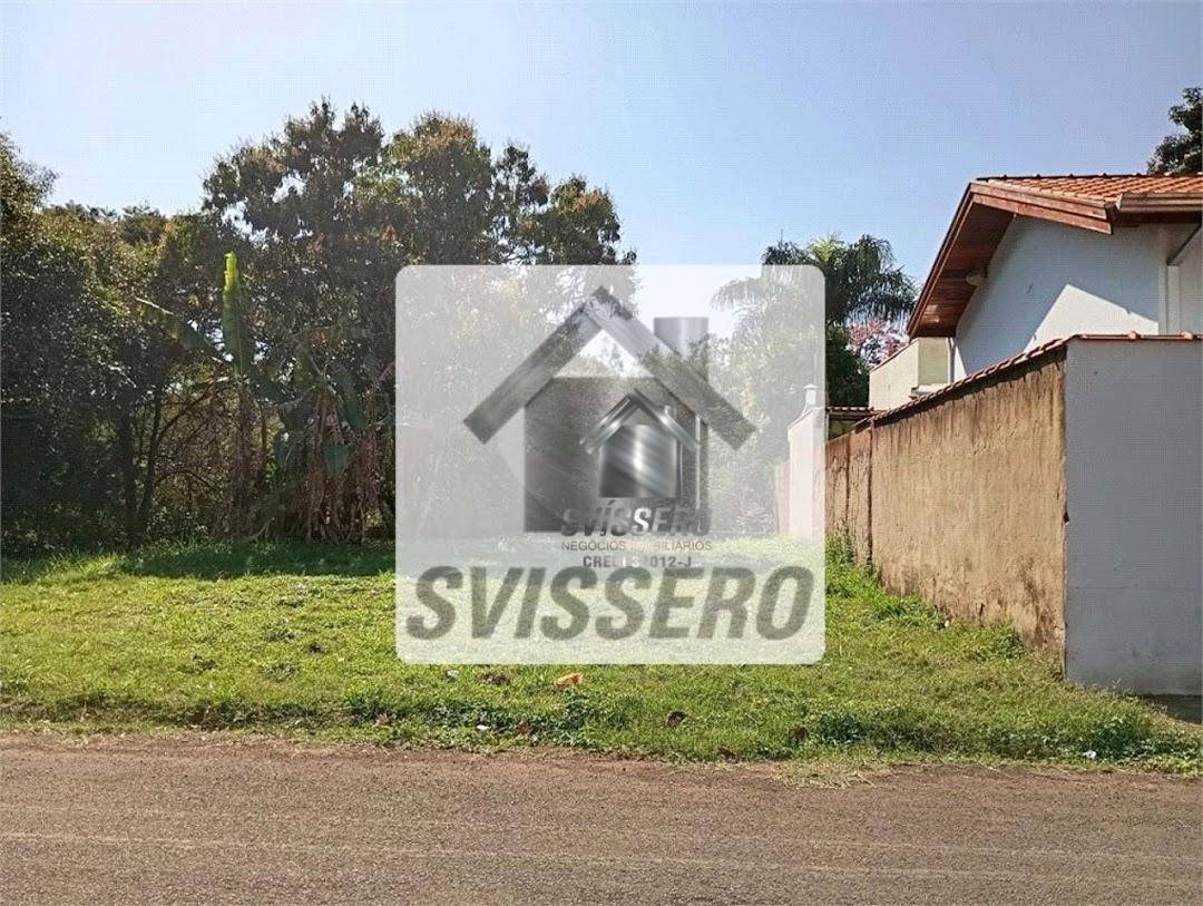 Terreno, 232 m² - Foto 7