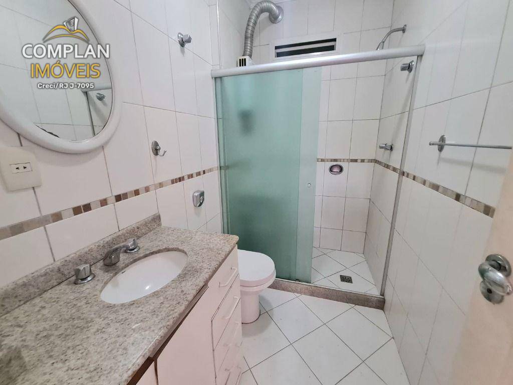 Apartamento à venda com 1 quarto, 50m² - Foto 10