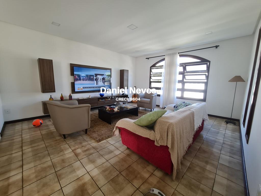 Casa à venda com 4 quartos, 309m² - Foto 15