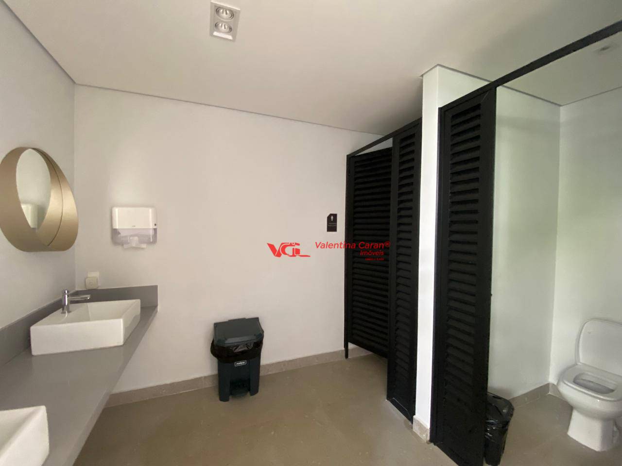 Apartamento para alugar com 3 quartos, 114m² - Foto 24