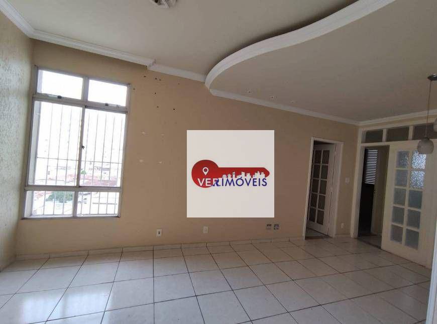 Apartamento à venda com 3 quartos, 70m² - Foto 24