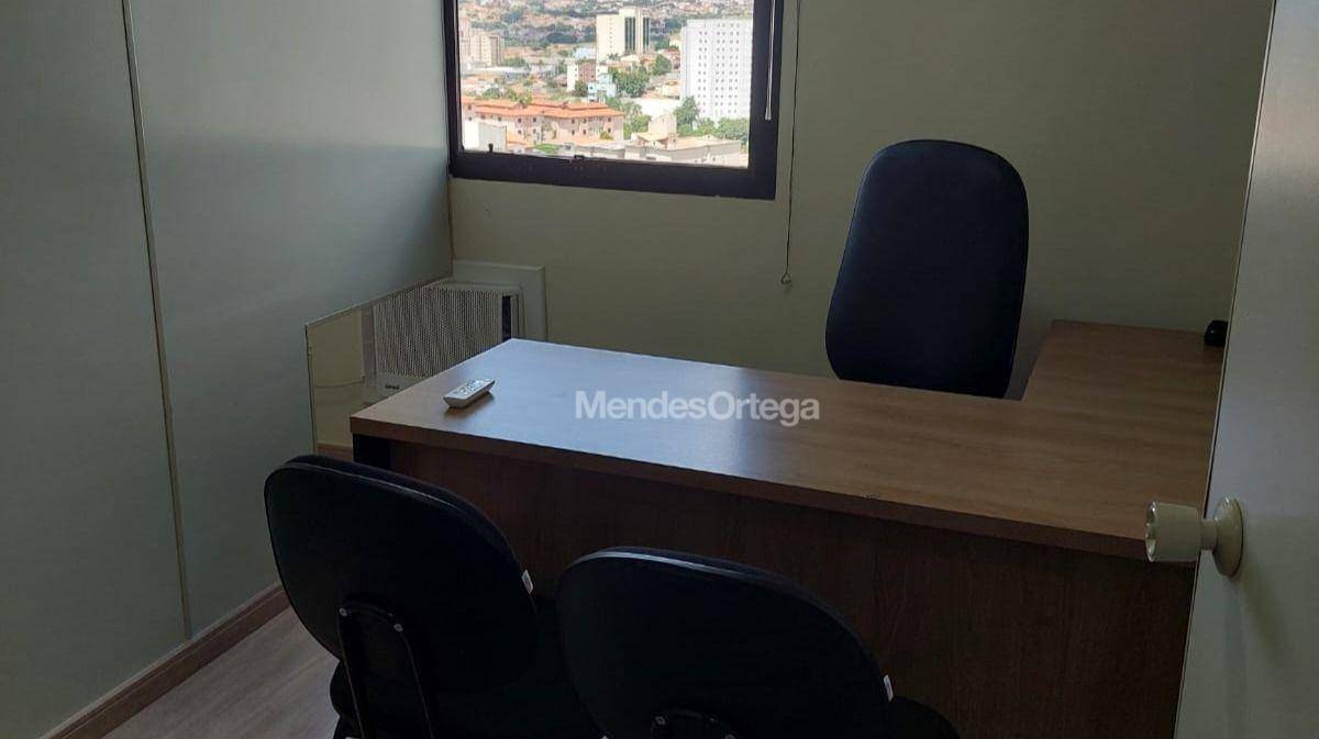 Sala-Conjunto, 82 m² - Foto 4