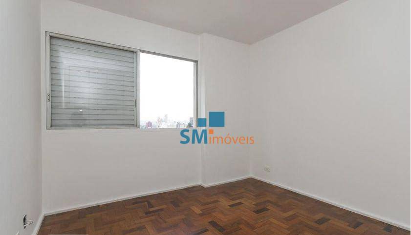 Apartamento à venda com 3 quartos, 117m² - Foto 6