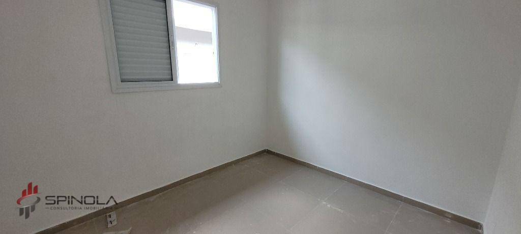 Sobrado à venda com 2 quartos, 65m² - Foto 26