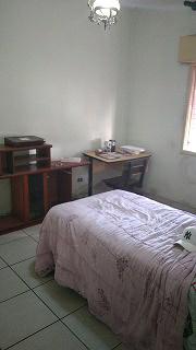 Apartamento à venda com 2 quartos, 67m² - Foto 8