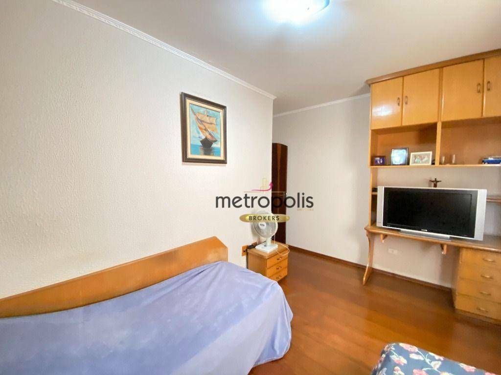 Sobrado à venda com 3 quartos, 221m² - Foto 52