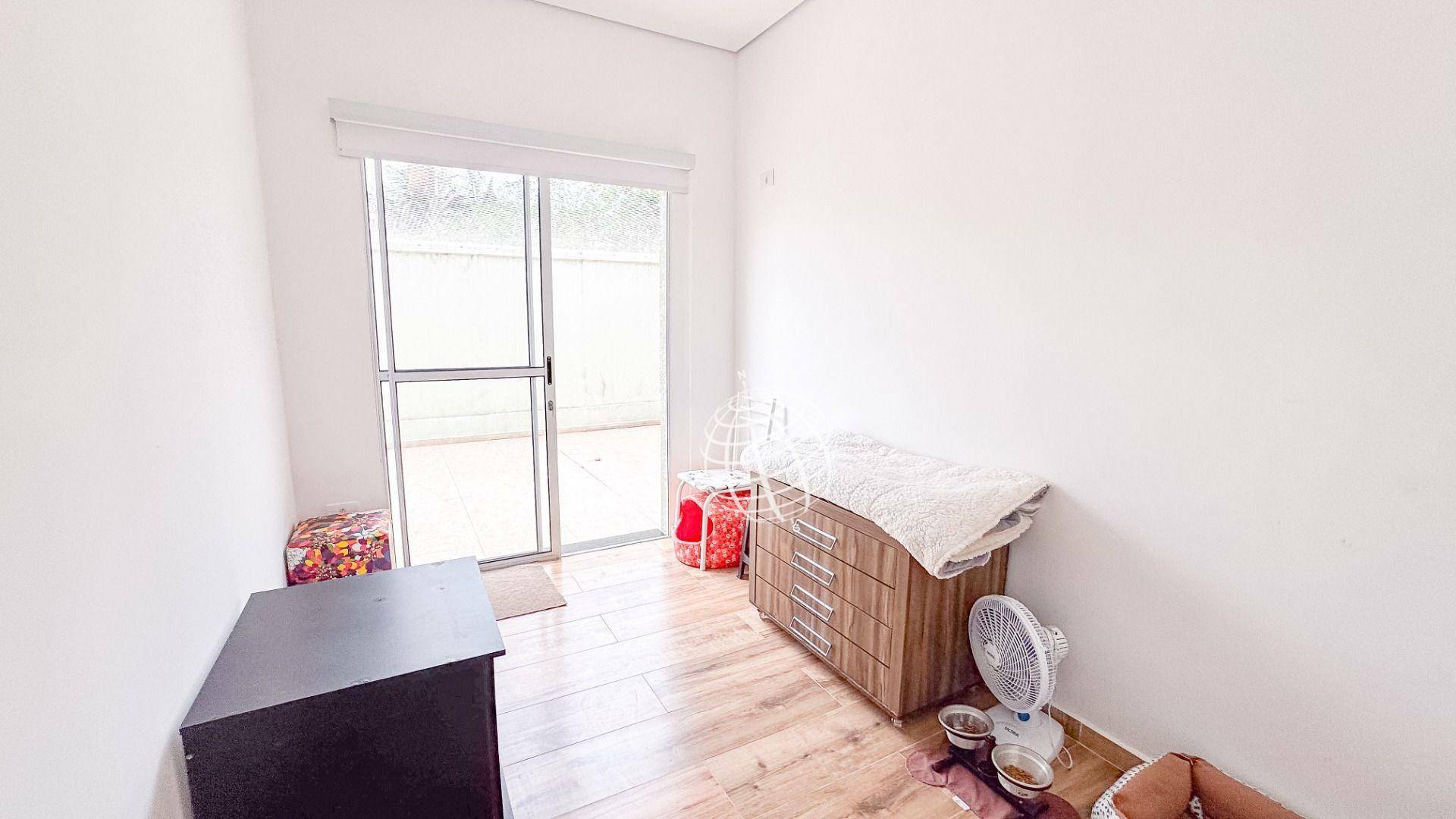 Casa à venda com 5 quartos, 320m² - Foto 21