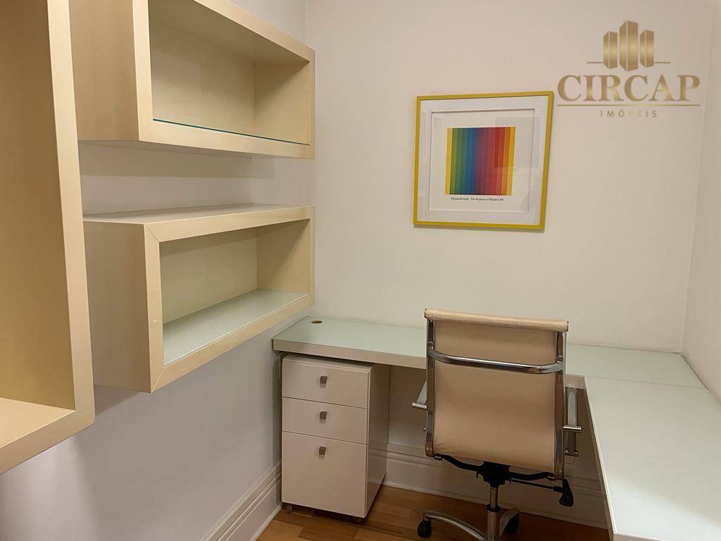 Apartamento à venda e aluguel com 2 quartos, 104m² - Foto 9