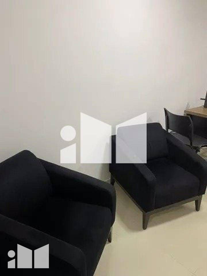 Conjunto Comercial-Sala à venda, 42M2 - Foto 3