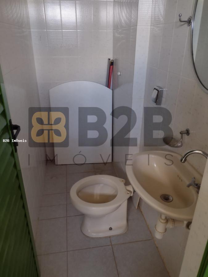 Apartamento à venda com 3 quartos, 128m² - Foto 27