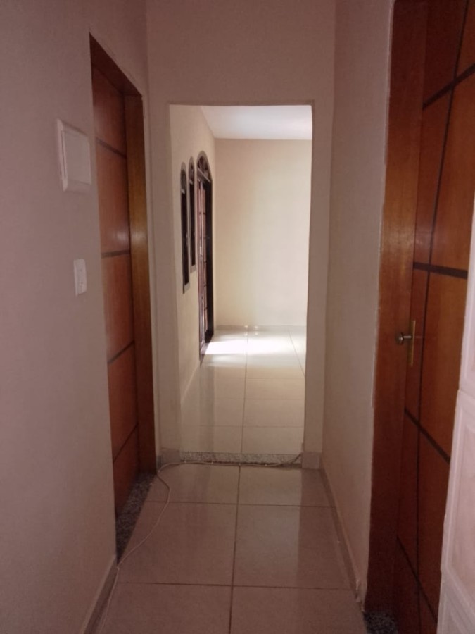 Casa à venda com 2 quartos - Foto 7