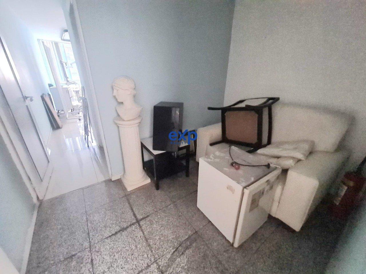 Apartamento à venda com 1 quarto, 35m² - Foto 16