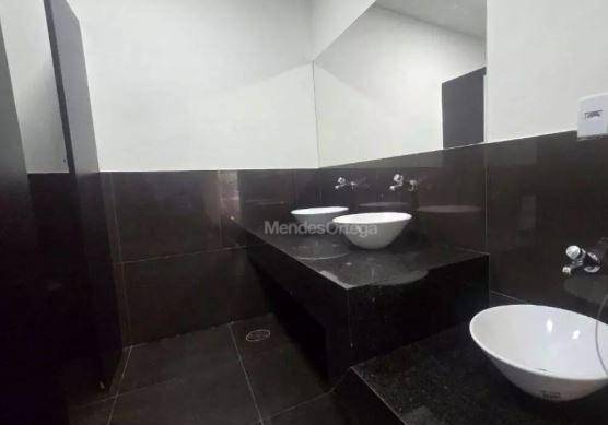 Prédio Inteiro para alugar, 500m² - Foto 12