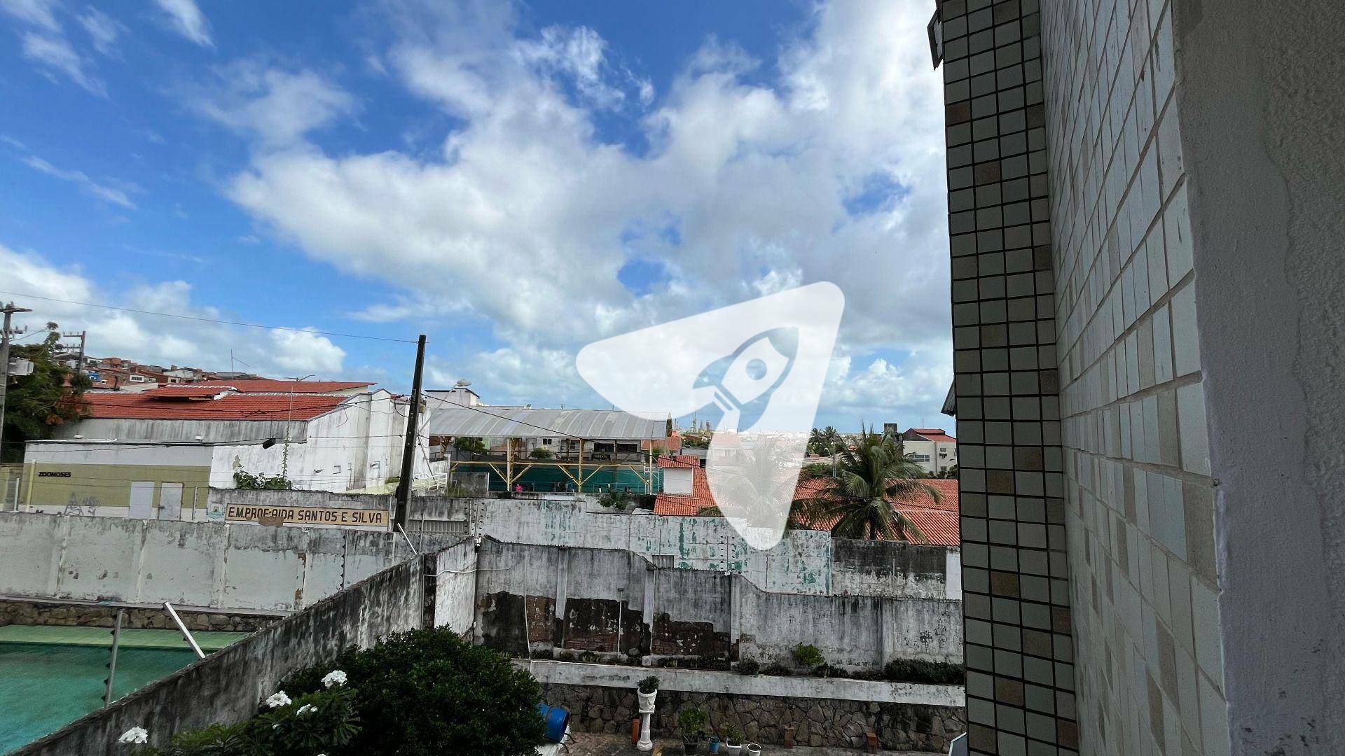 Apartamento à venda com 3 quartos, 130m² - Foto 14