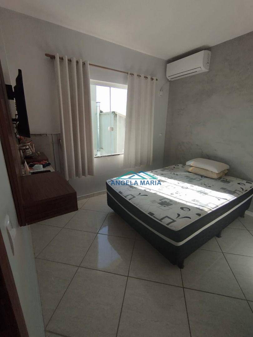 Apartamento à venda com 2 quartos - Foto 15