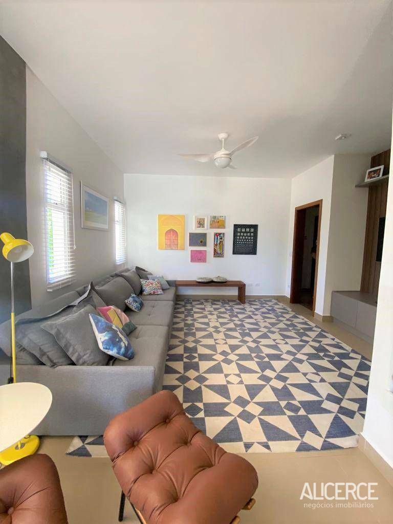 Casa de Condomínio à venda com 3 quartos, 230m² - Foto 15