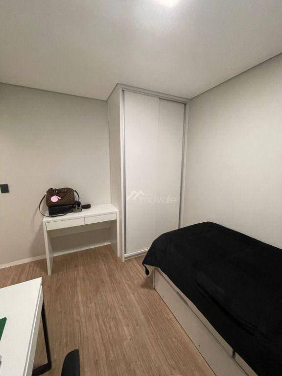 Apartamento à venda com 3 quartos, 194m² - Foto 31