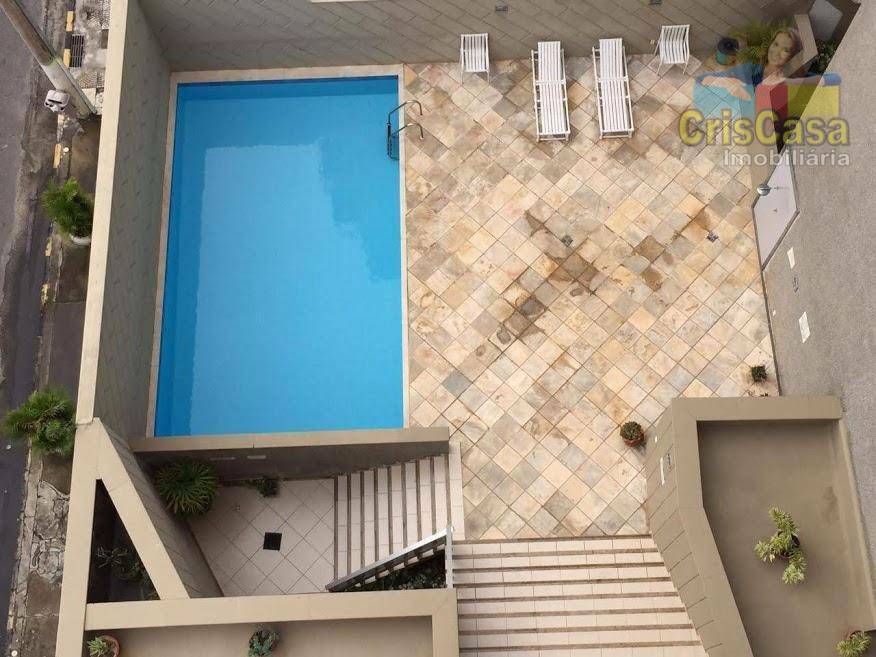 Cobertura à venda com 4 quartos, 250m² - Foto 3