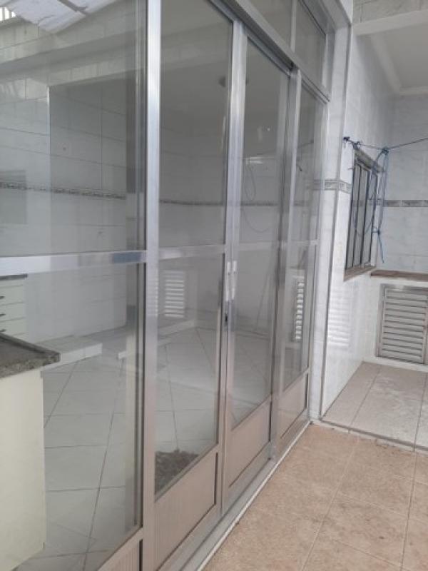 Apartamento à venda com 3 quartos, 113m² - Foto 15