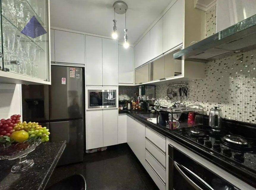 Apartamento, 3 quartos, 75 m² - Foto 6