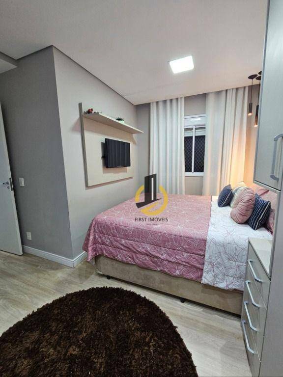 Apartamento à venda com 2 quartos, 71m² - Foto 13