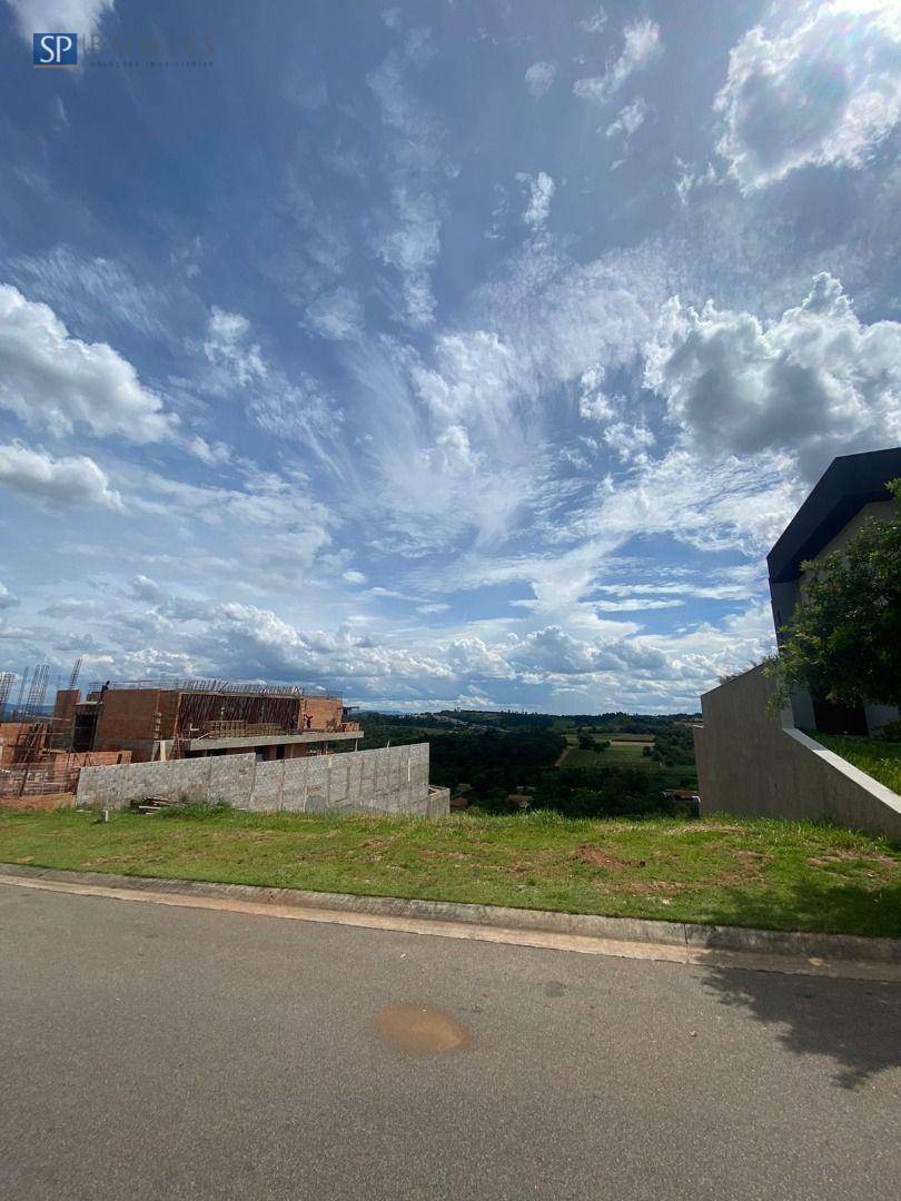 Loteamento e Condomínio, 1100 m² - Foto 7