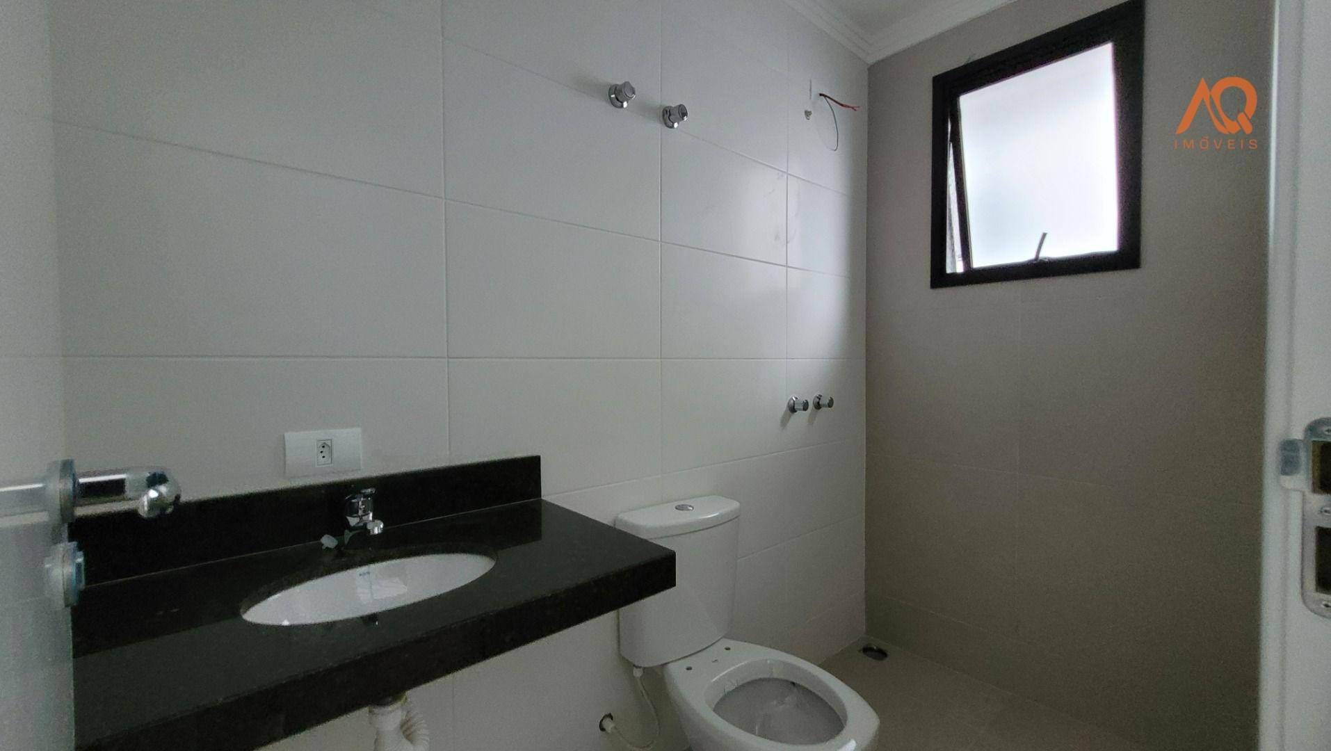 Sobrado à venda com 3 quartos, 122m² - Foto 22