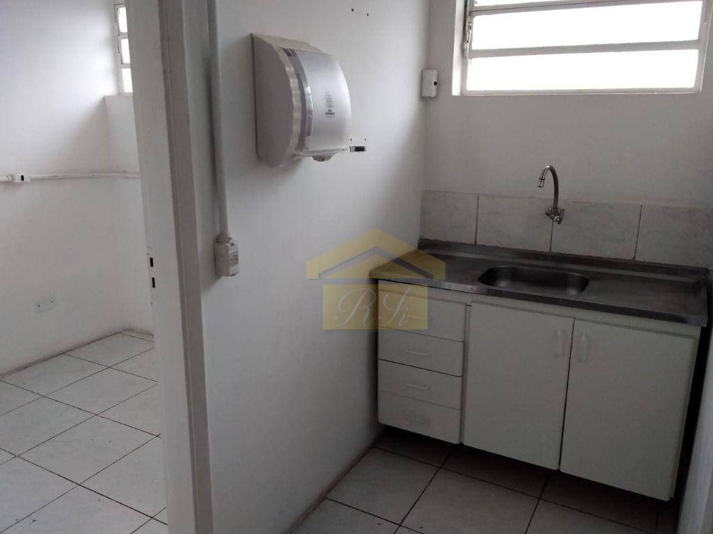 Prédio Inteiro para alugar, 700m² - Foto 13