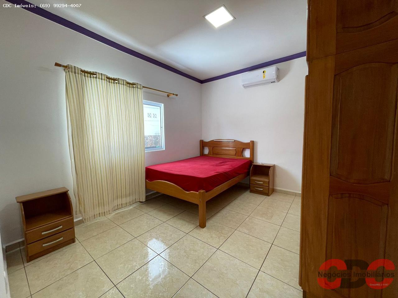 Casa para alugar com 3 quartos, 450m² - Foto 10