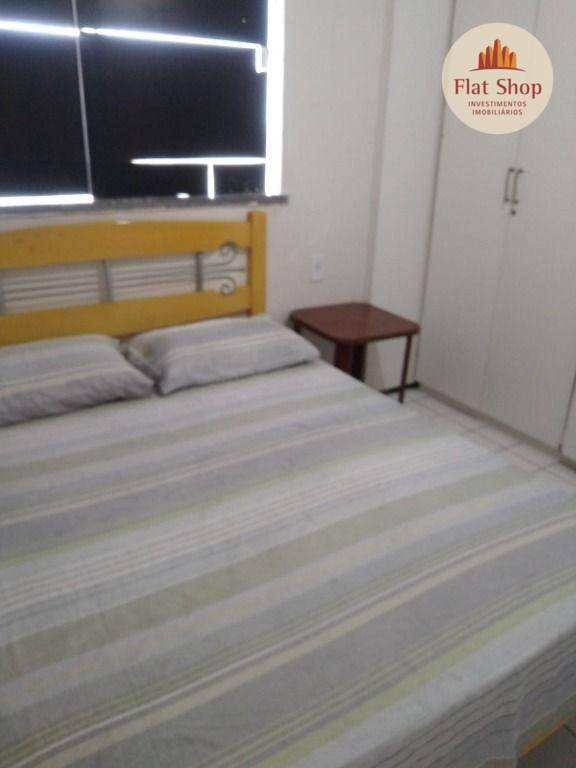 Apartamento à venda com 2 quartos, 68m² - Foto 18