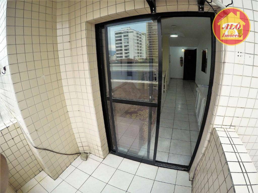 Apartamento à venda com 1 quarto, 59m² - Foto 20