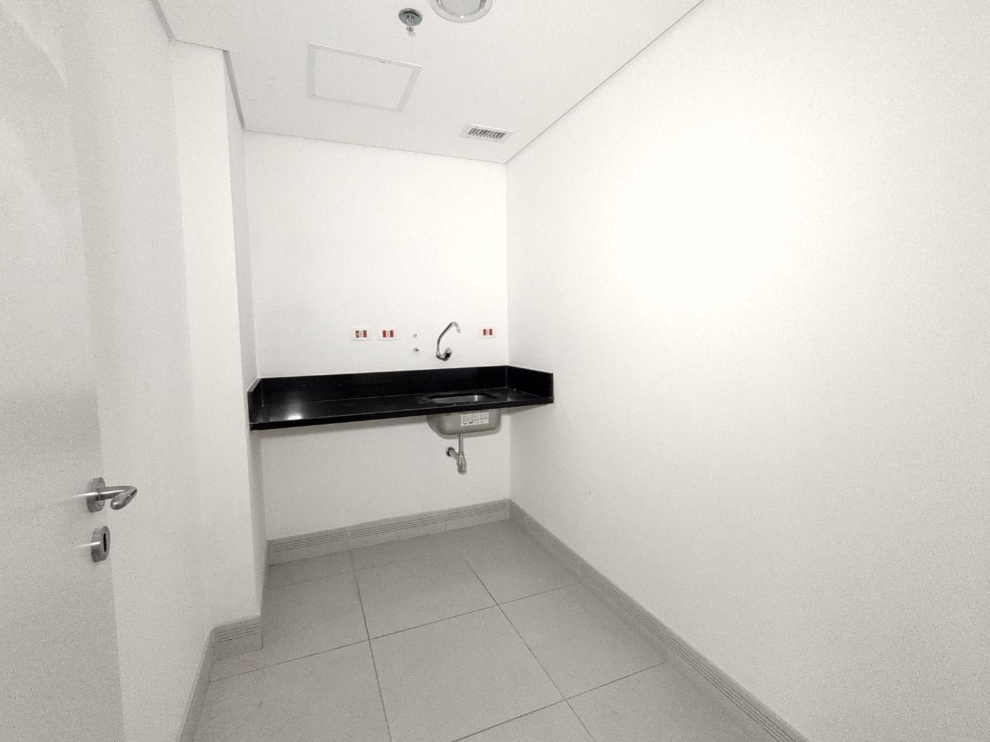 Casa para alugar, 1354m² - Foto 22