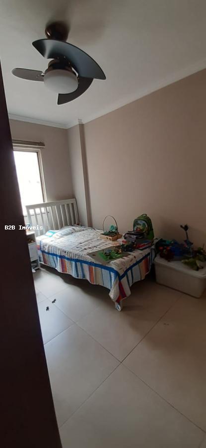 Apartamento à venda com 2 quartos, 65m² - Foto 13