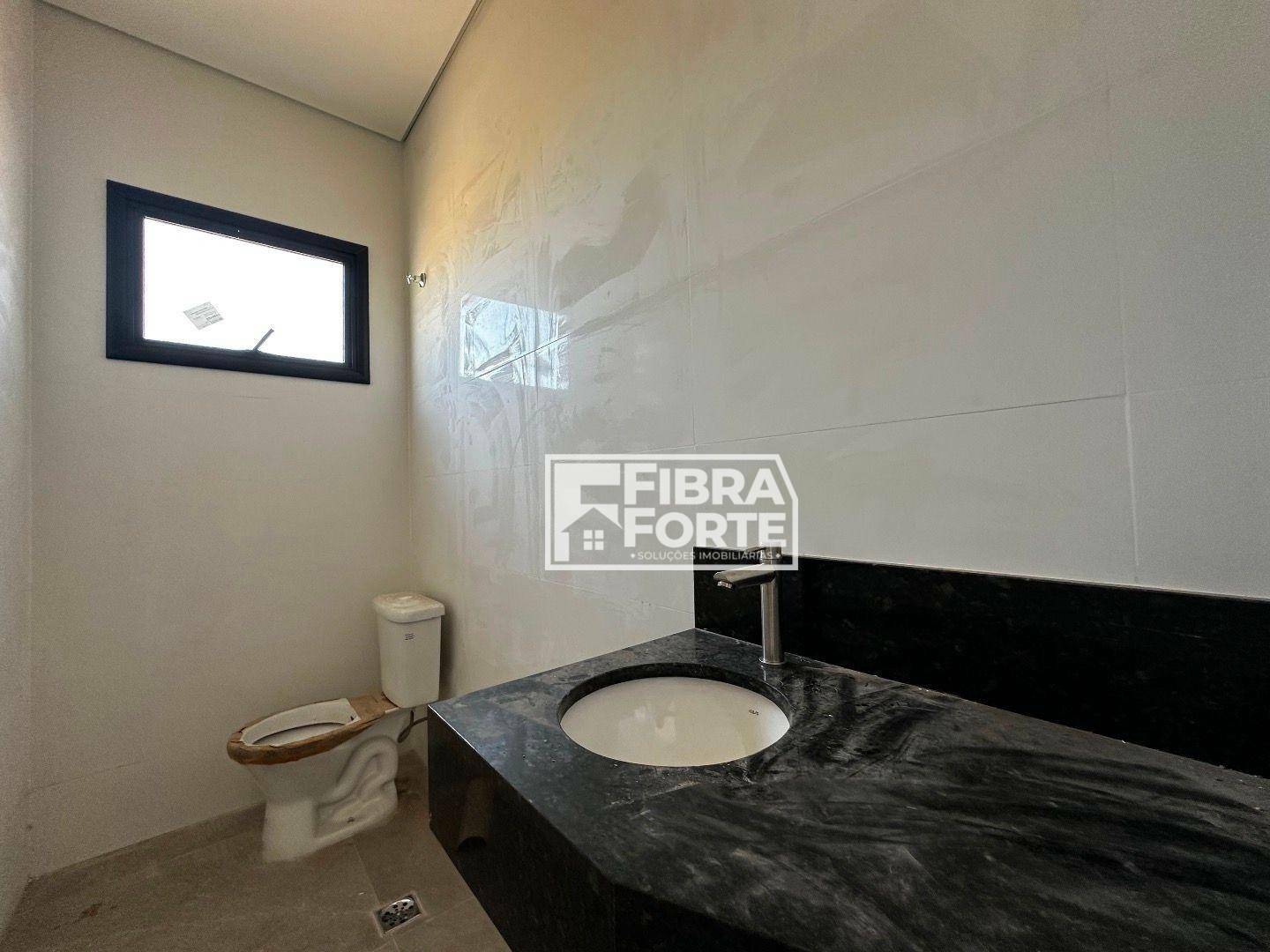 Conjunto Comercial-Sala para alugar, 40m² - Foto 5