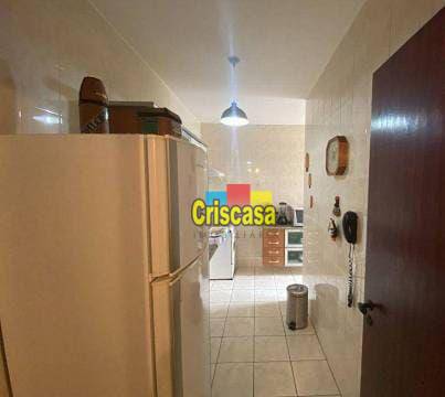 Apartamento à venda com 2 quartos, 70m² - Foto 9