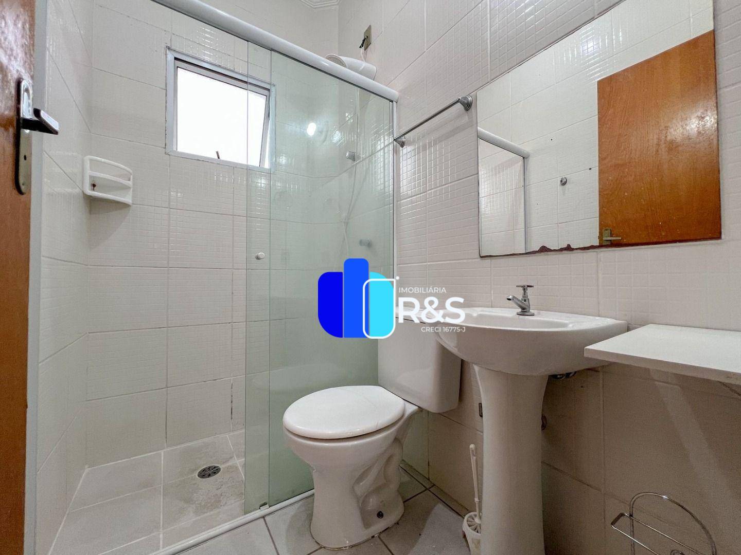 Apartamento, 3 quartos, 67 m² - Foto 5