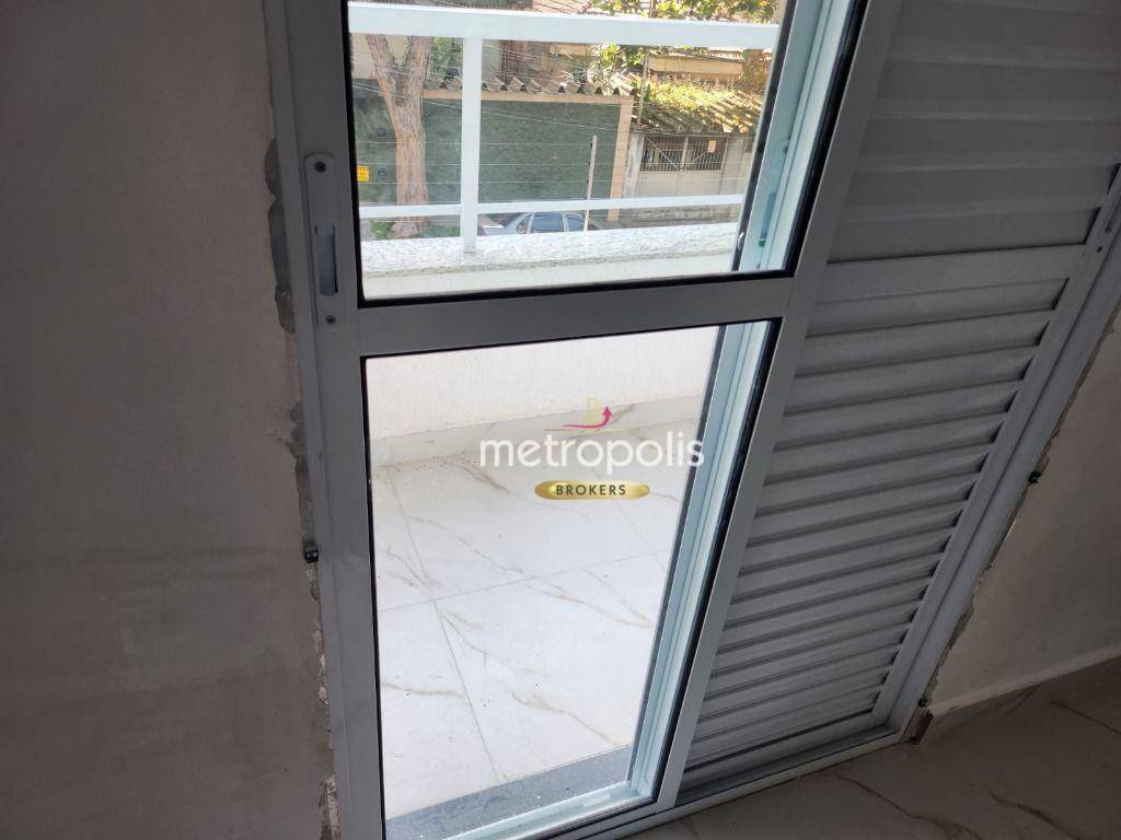 Apartamento à venda com 3 quartos, 81m² - Foto 8