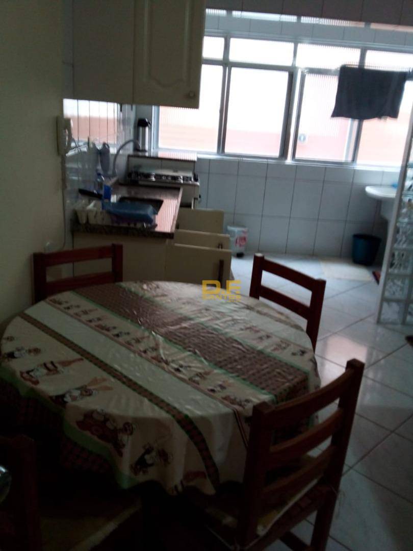 Apartamento à venda e aluguel com 2 quartos, 62m² - Foto 7