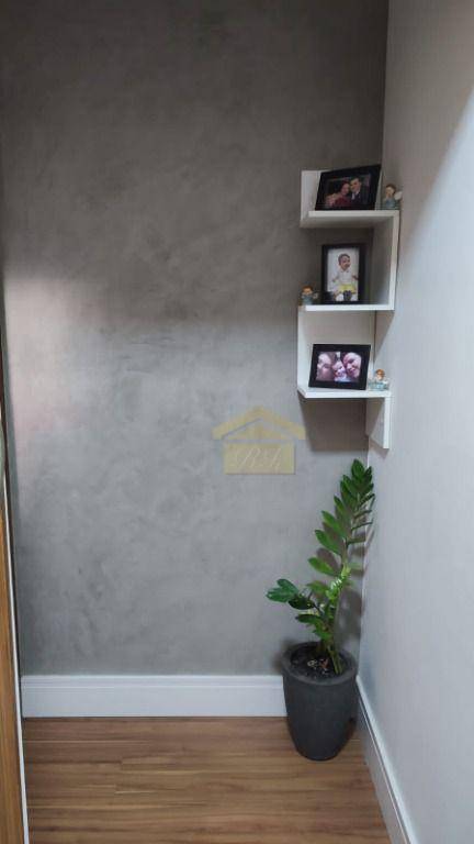 Apartamento à venda com 2 quartos, 57m² - Foto 17