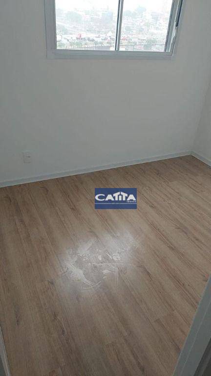 Apartamento à venda com 2 quartos, 38m² - Foto 16