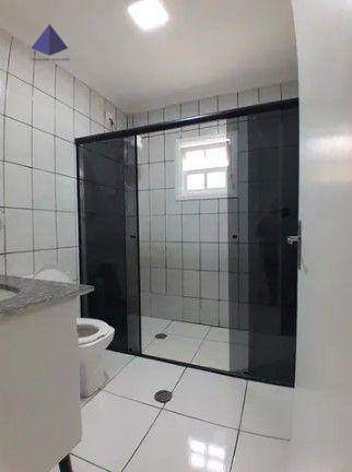 Sobrado à venda com 3 quartos, 137m² - Foto 12